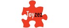 Распродажа детских товаров и игрушек в интернет-магазине Toyzez! - Артёмовск